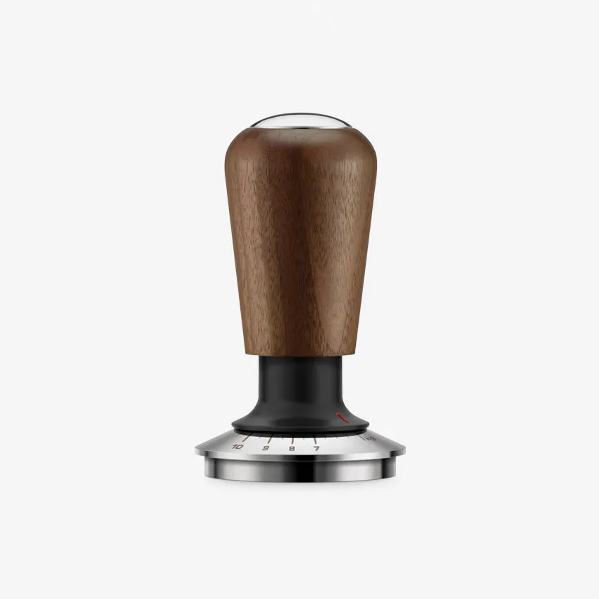 Breville | the Force Gauge Tamper