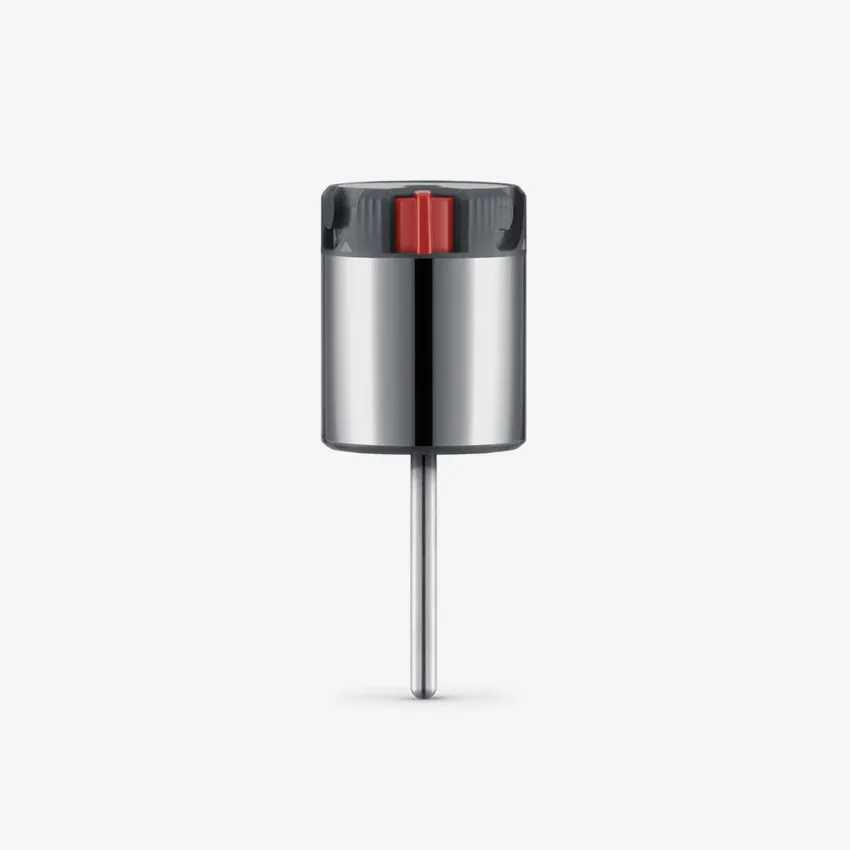 Breville | The  Fusion Cap