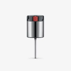 Breville | The  Fusion Cap