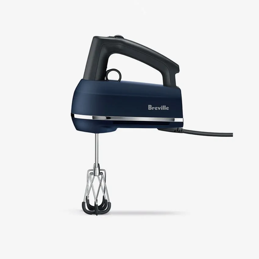 Breville | The Handy Mix Scraper