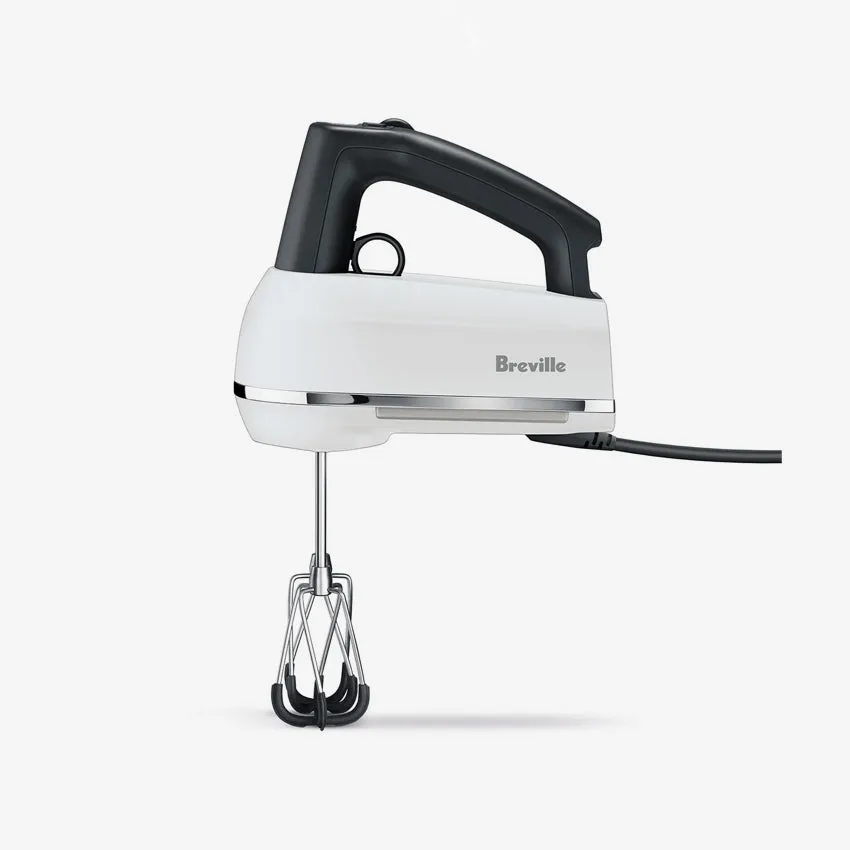 Breville | The Handy Mix Scraper