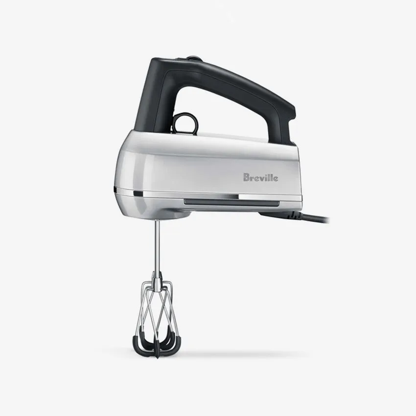 Breville | The Handy Mix Scraper