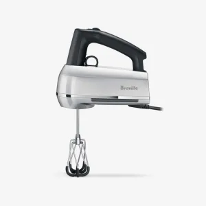 Breville | The Handy Mix Scraper