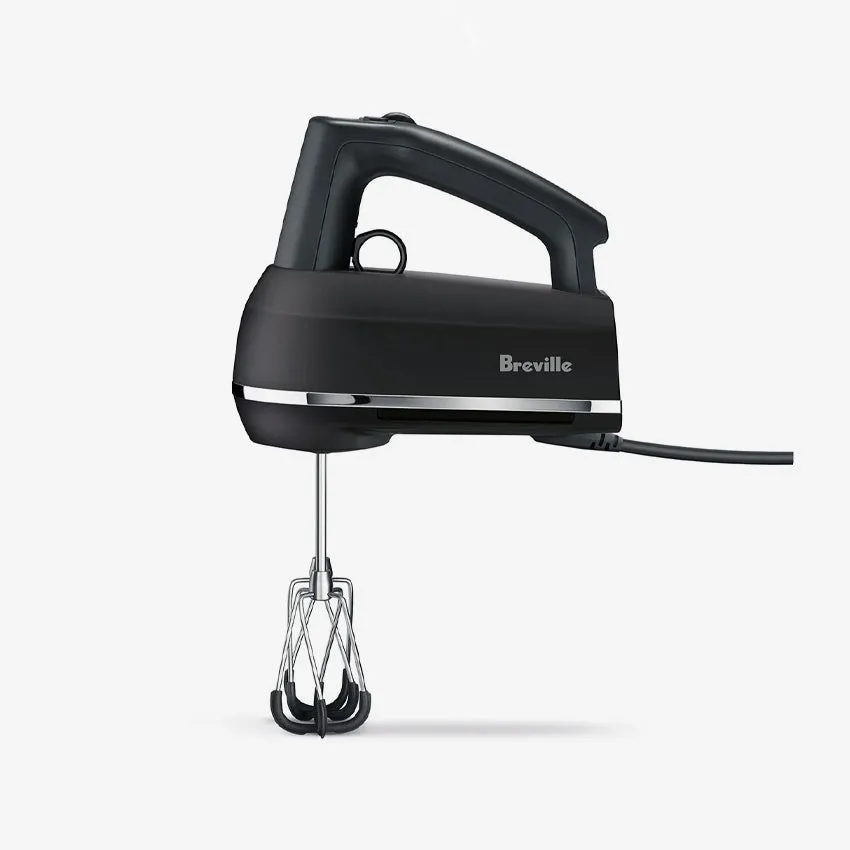 Breville | The Handy Mix Scraper