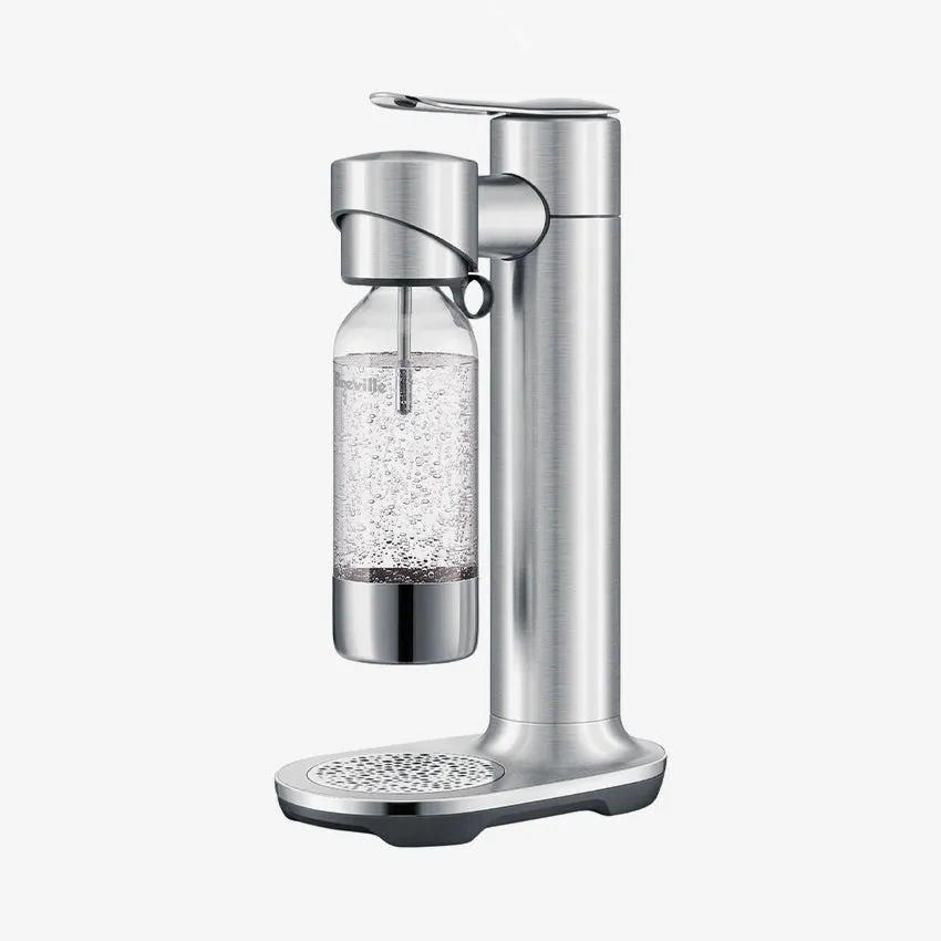Breville | The InFizz Aqua