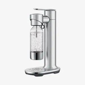 Breville | The InFizz Aqua