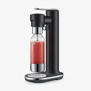 Breville | The InFizz Fusion