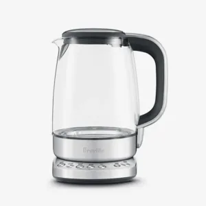 Breville | The IQ Kettle Pure