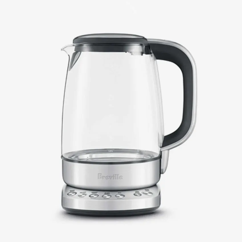 Breville | The IQ Kettle Pure