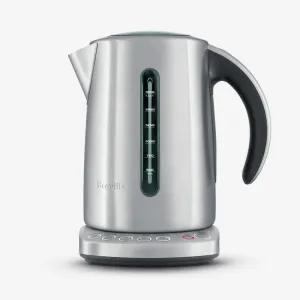 Breville | The IQ Kettle