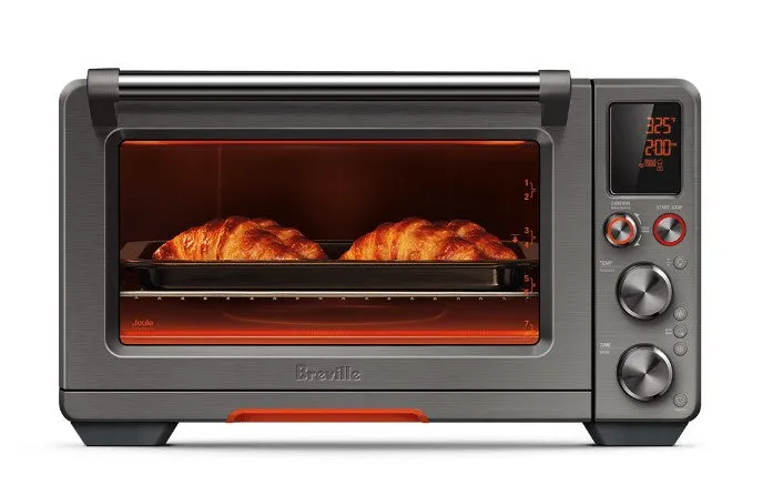 Breville | The Joule Oven Air Fryer Pro