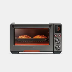 Breville | The Joule Oven Air Fryer Pro