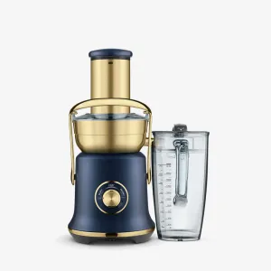Breville | The Juice Fountain Cold XL