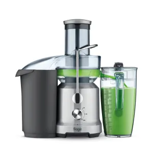 Breville | The Juice Fountain Cold