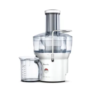 Breville | The Juice Fountain Compact