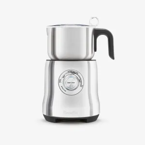 Breville | The Milk Cafe