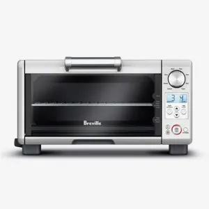 Breville | The Mini Smart Oven