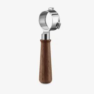 Breville | the Naked Portafilter