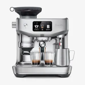 Breville | The Oracle Jet