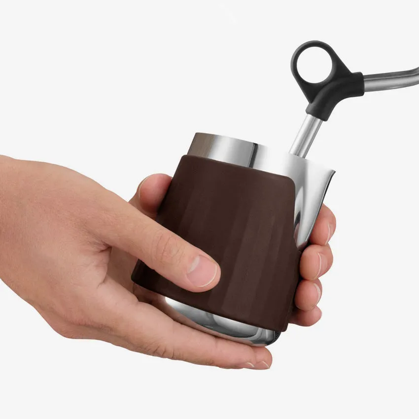 Breville | the Pro Control Jug Polished Stainless