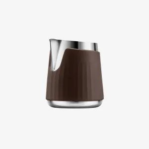Breville | the Pro Control Jug Polished Stainless