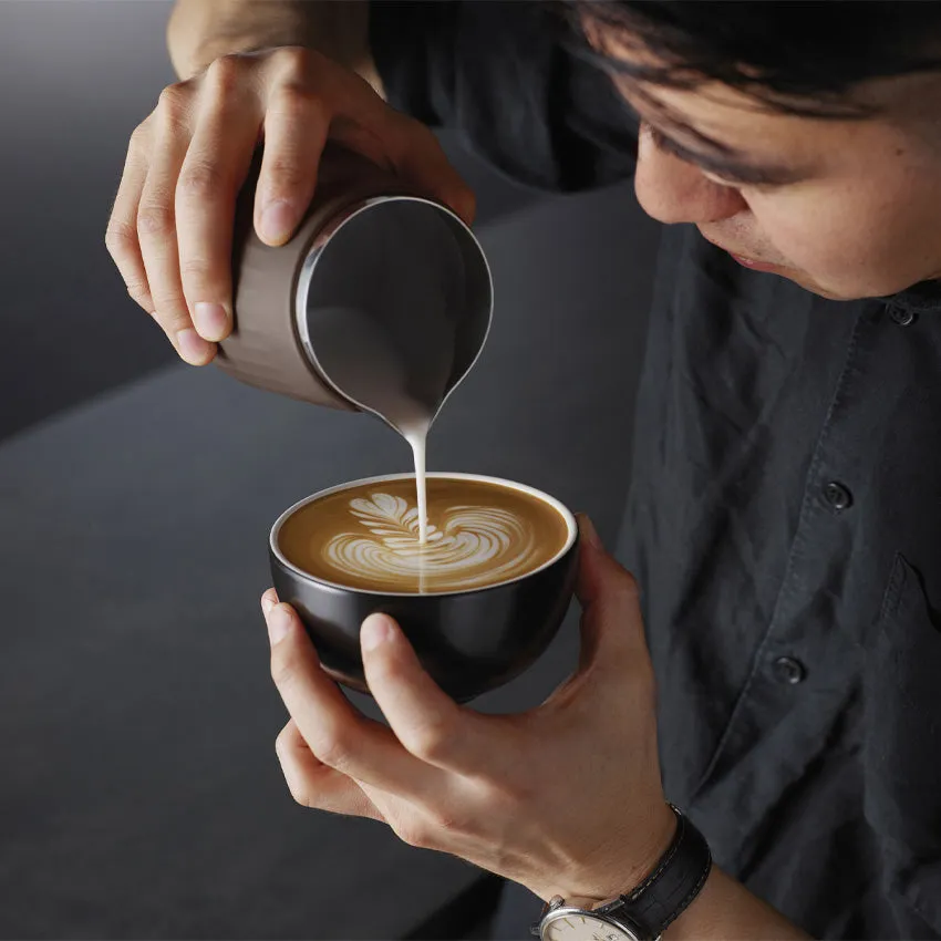 Breville | the Pro Control Jug Polished Stainless