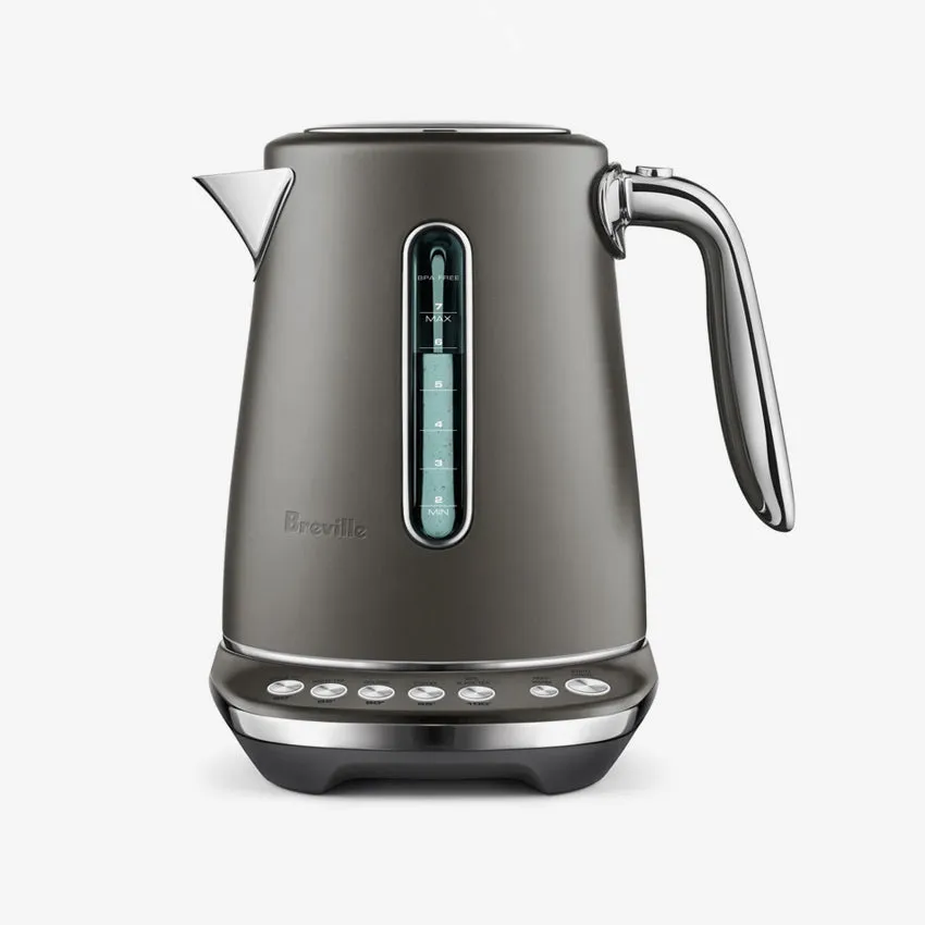 Breville | The Smart Kettle - Luxe