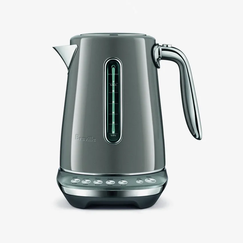 Breville | The Smart Kettle - Luxe