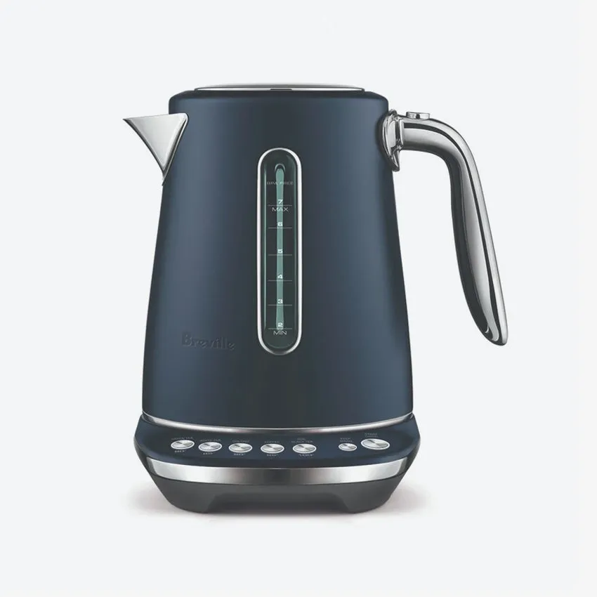 Breville | The Smart Kettle - Luxe