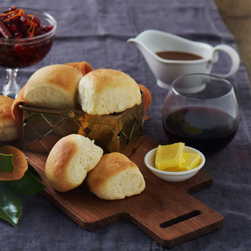 Breville | The Smart Oven Air Fryer Pro
