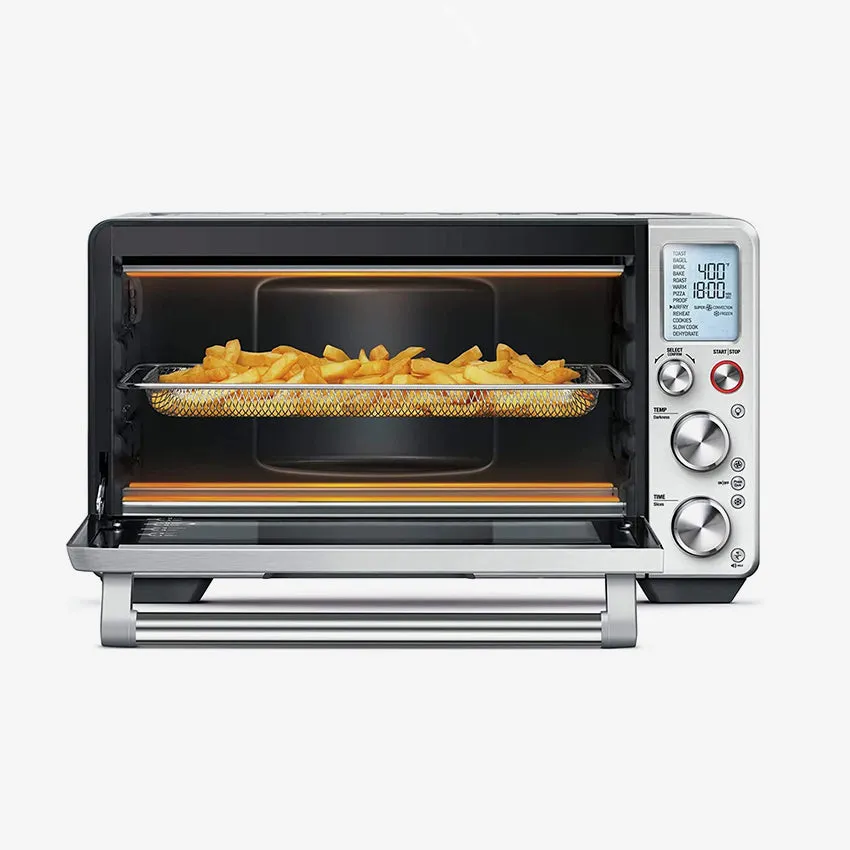 Breville | The Smart Oven Air Fryer Pro