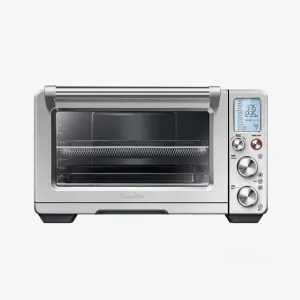 Breville | The Smart Oven Air Fryer Pro