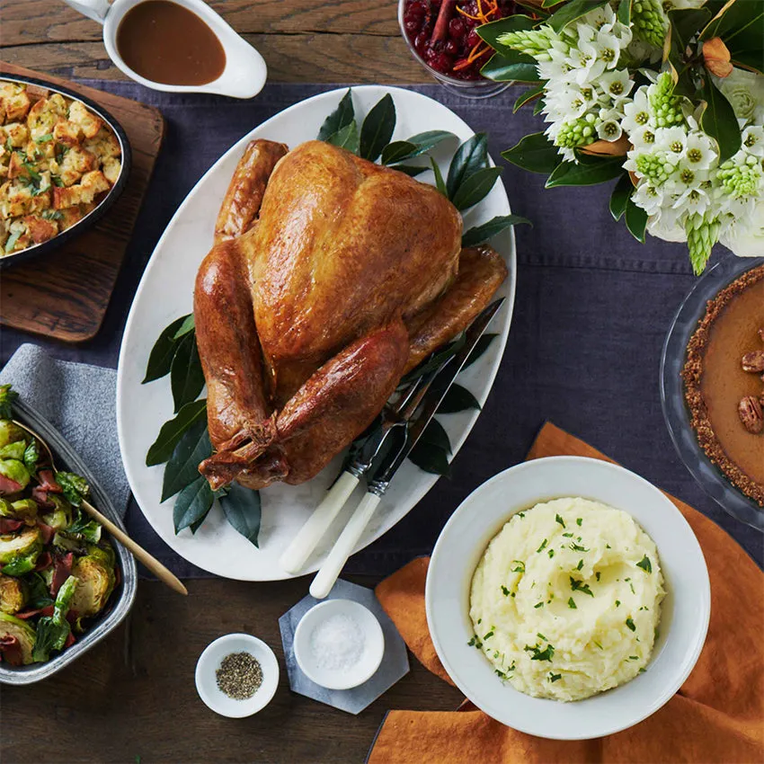 Breville | The Smart Oven Air Fryer Pro