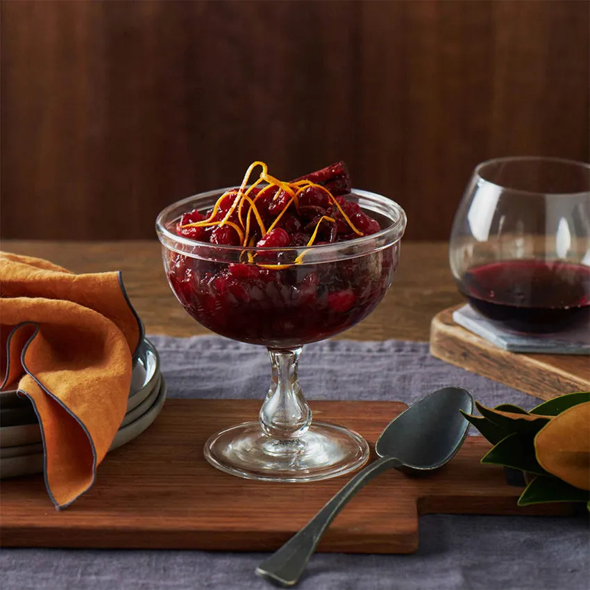 Breville | The Smart Oven Air Fryer Pro