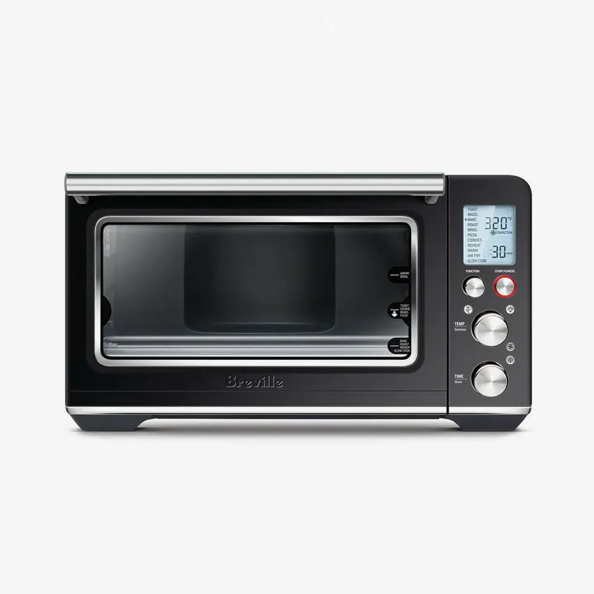 Breville | The Smart Oven Air Fryer