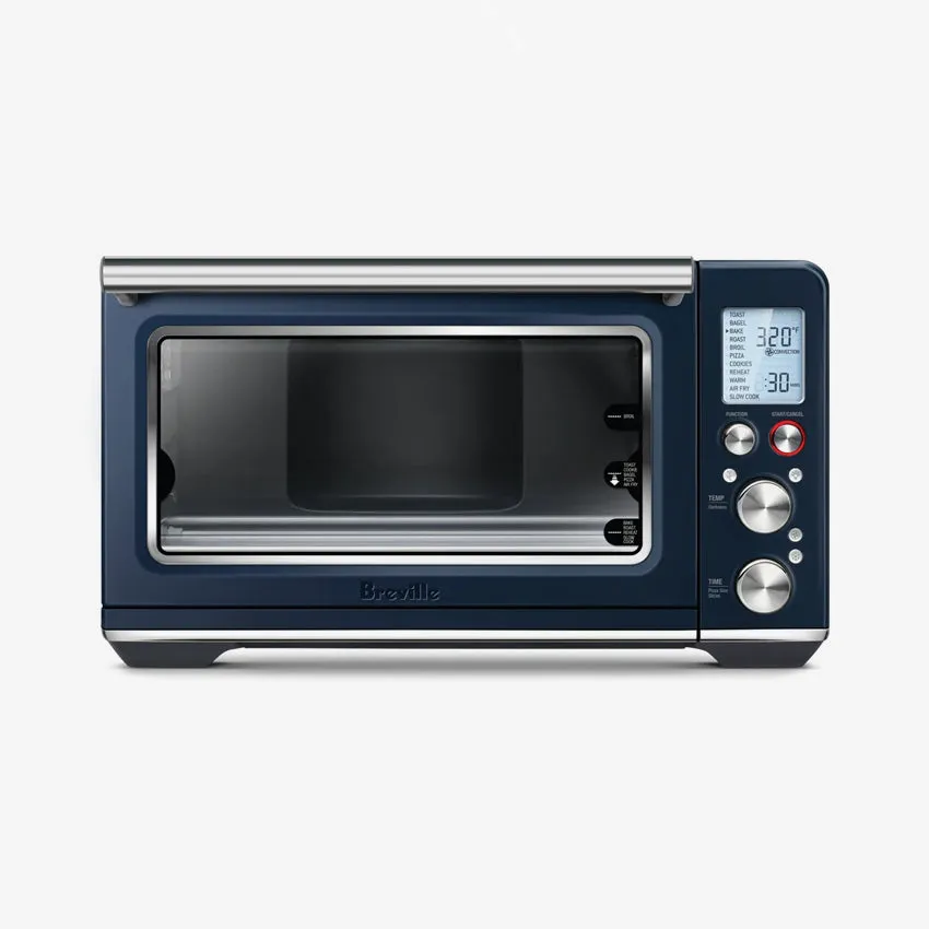 Breville | The Smart Oven Air Fryer
