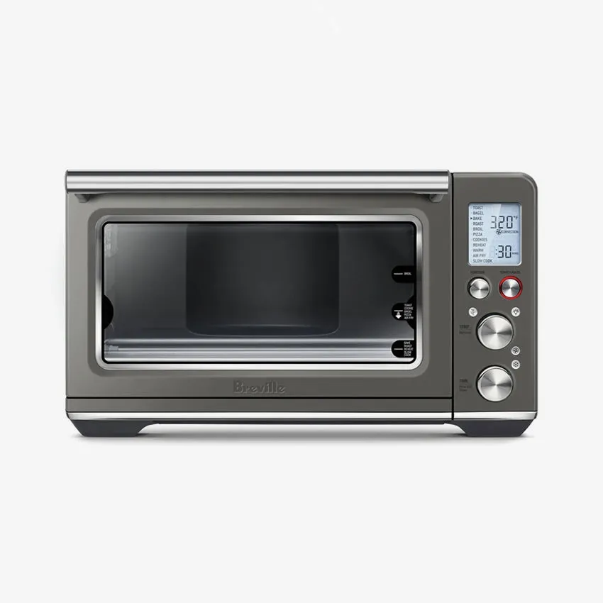Breville | The Smart Oven Air Fryer