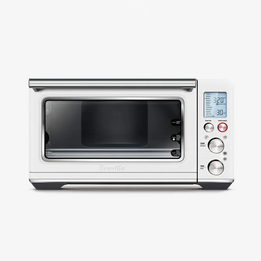 Breville | The Smart Oven Air Fryer