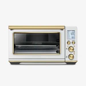 Breville | The Smart Oven Air Fryer