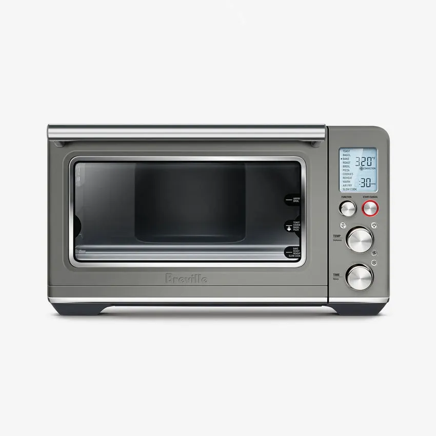 Breville | The Smart Oven Air Fryer