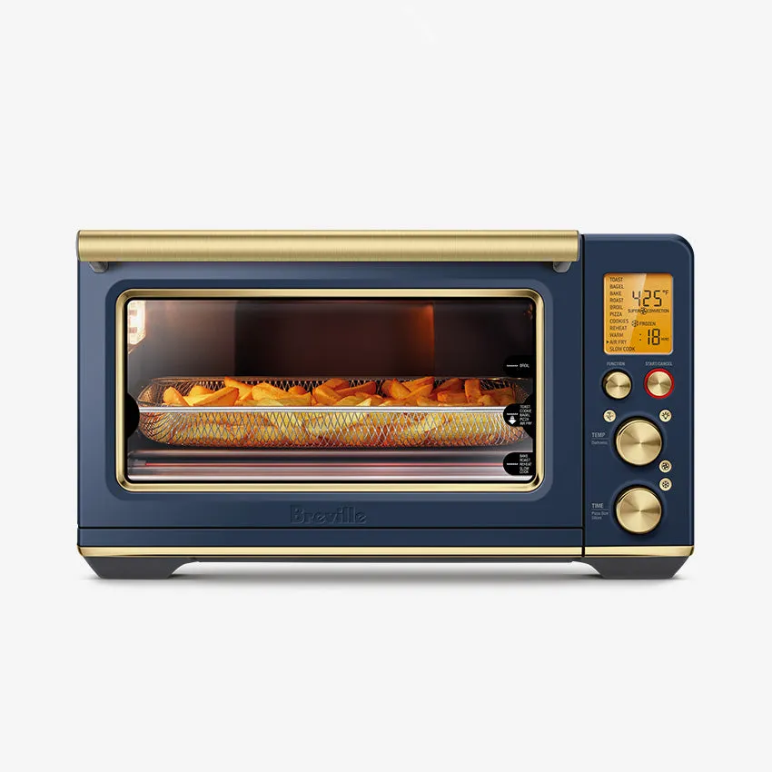 Breville | The Smart Oven Air Fryer