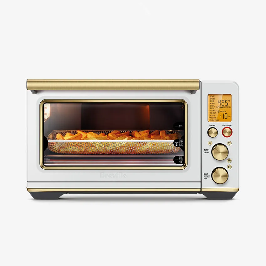 Breville | The Smart Oven Air Fryer