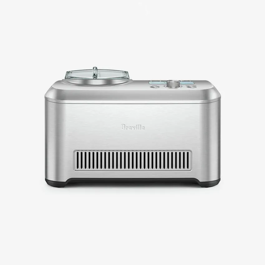 Breville | The Smart Scoop