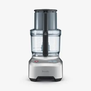 Breville | The Sous Chef 12 Food Processor