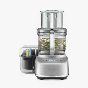 Breville | the Sous Chef 16 Food Processors