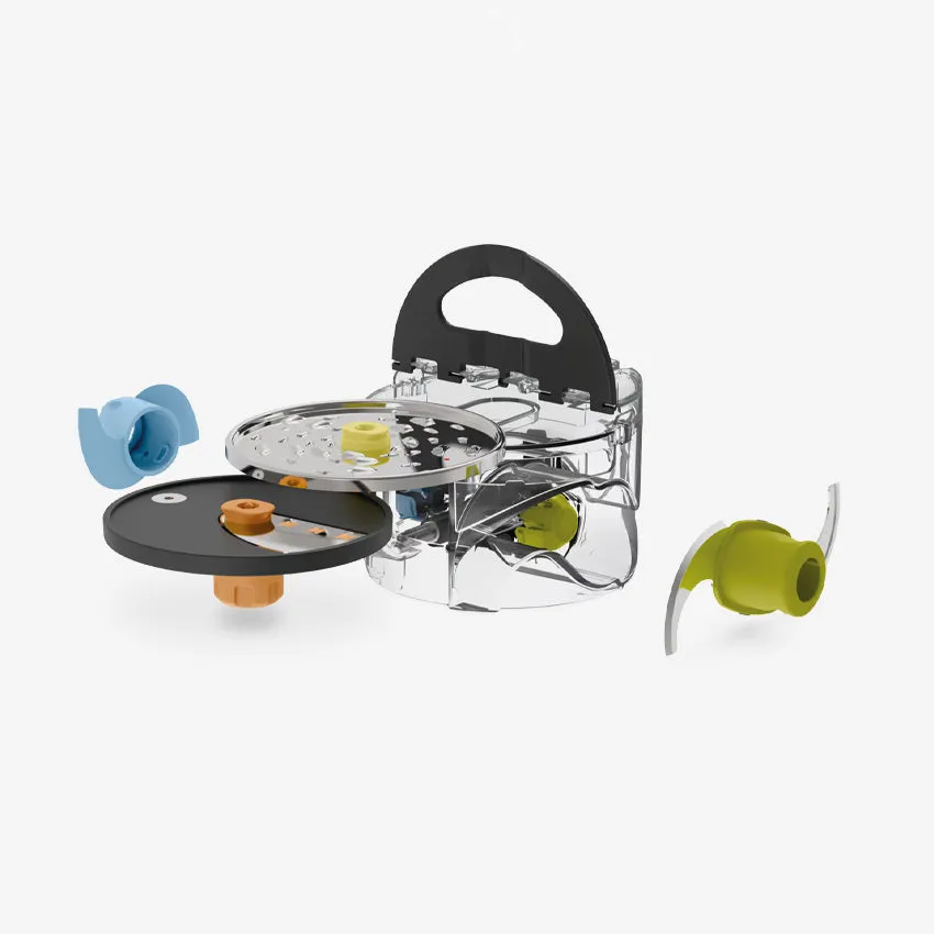 Breville | the Sous Chef 9  Food Processors