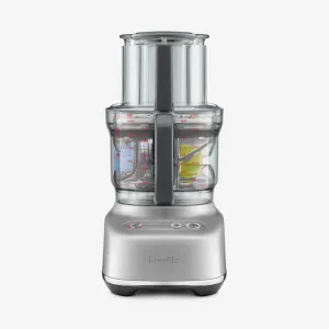 Breville | the Sous Chef 9  Food Processors