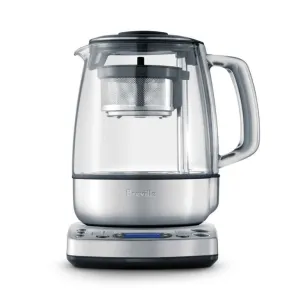 Breville | The Tea Maker Kettle