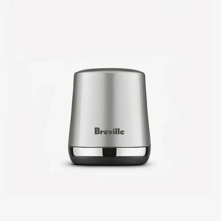 Breville | The Vac Q Blender
