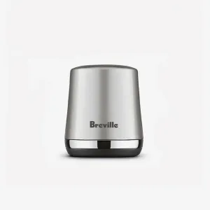 Breville | The Vac Q Blender